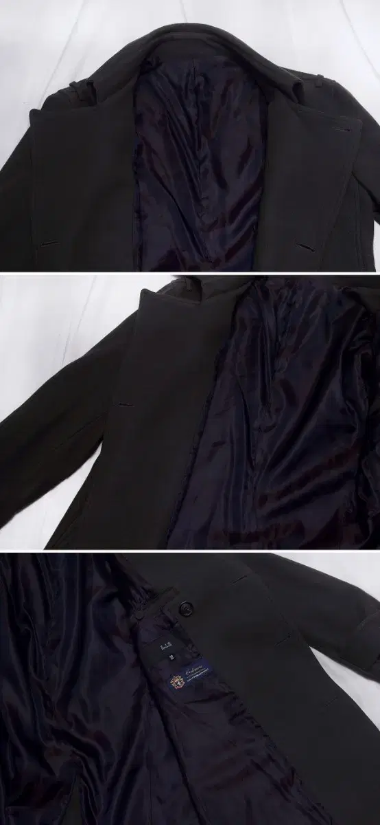 thumbnail-6